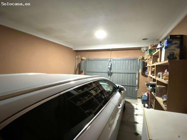 Casa en venta en Málaga Del Fresno, Castilla-La Mancha