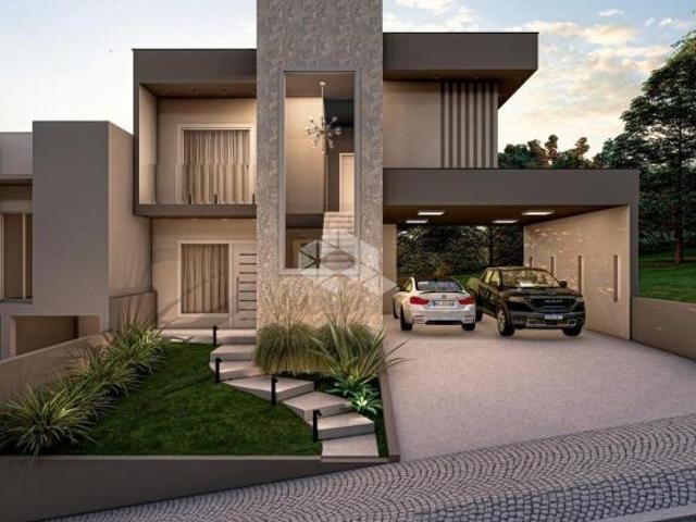 Casa venda em Região Geográfica Imediata de Bento Gonçalves, Bento Gonçalves
