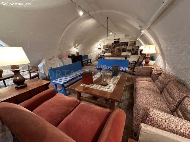 Casa en venta en Menorca, Baleares