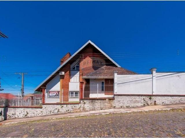 Casa venda em Região Geográfica Imediata de Montenegro, Região Metropolitana de Porto Alegre