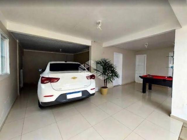 Casa venda em Região Geográfica Imediata de Bento Gonçalves, Bento Gonçalves
