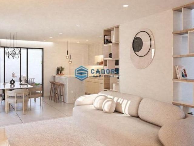 Casa venda em Região Geográfica Imediata de Caxias do Sul, Caxias do Sul