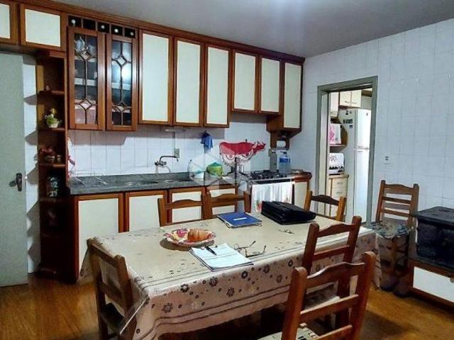 Casa venda em Região Geográfica Imediata de Bento Gonçalves, Bento Gonçalves
