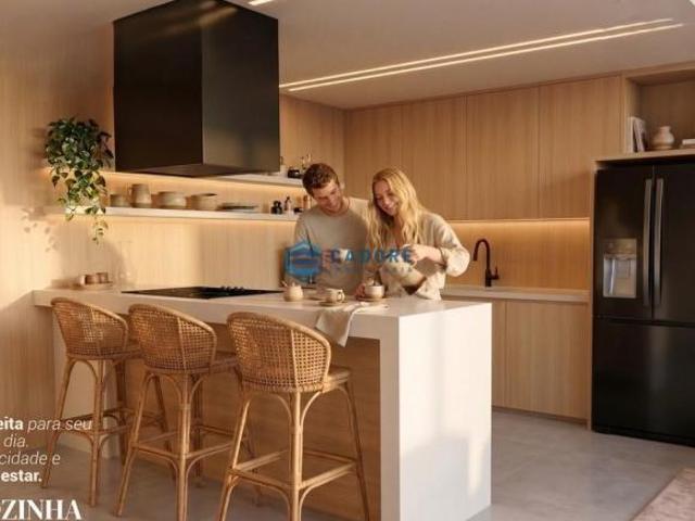 Casa venda em Região Geográfica Imediata de Caxias do Sul, Caxias do Sul