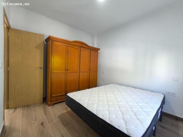 Casa en alquiler en Nuestra Señora de Loreto, San Juan De Aznalfarache