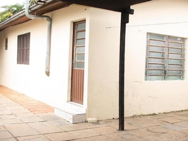 Casa venda em Região Geográfica Imediata de Porto Alegre, Região Metropolitana de Porto Alegre