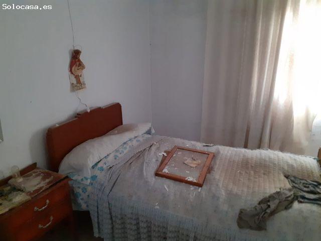 Casa en venta en Urbanización Europa, Valle del Almanzora