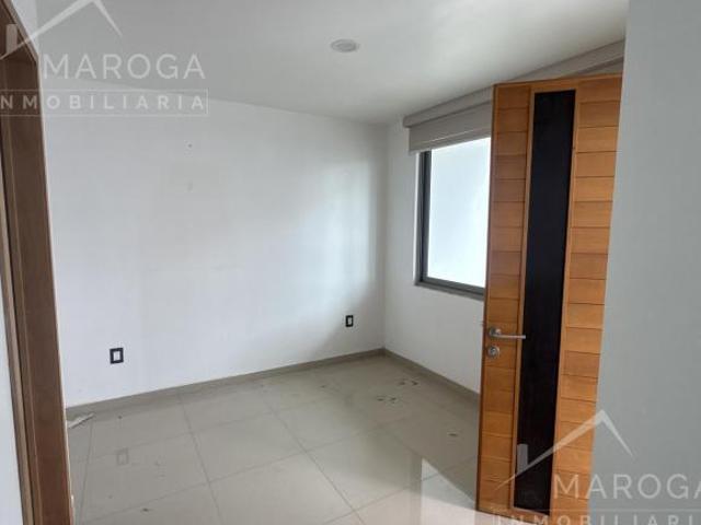 Casa en venta en Actopan, Hidalgo