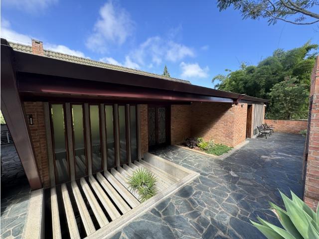 Casa en venta en Boca De Uchire, Miranda