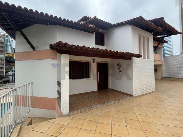 Casa aluguel em Região Geográfica Imediata de Salvador, Região Metropolitana de Salvador