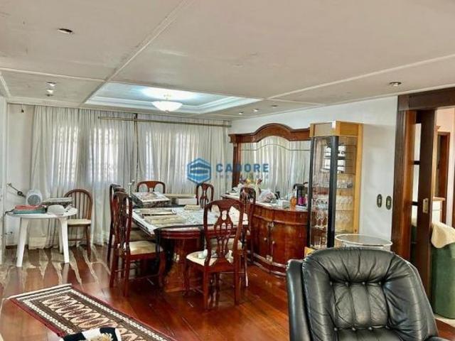 Casa venda em Região Geográfica Imediata de Caxias do Sul, Caxias do Sul