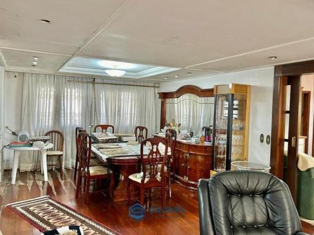 Casa venda em Região Geográfica Imediata de Caxias do Sul, Caxias do Sul