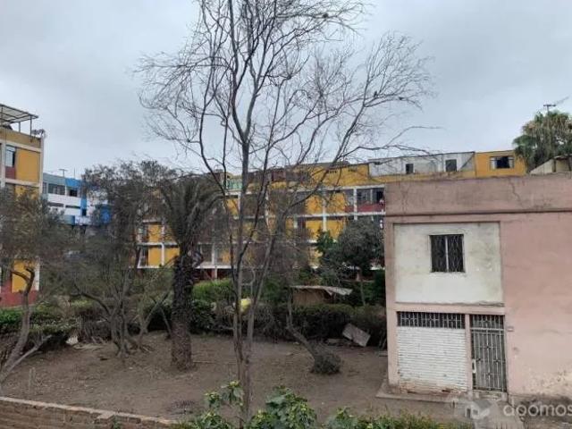 Casa venta en Lima, Lima Metropolitana