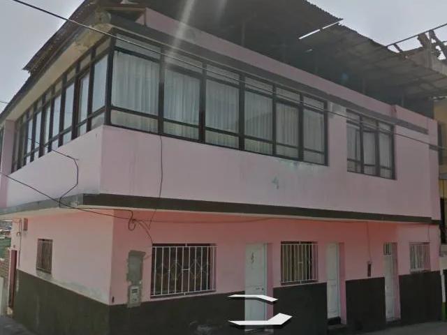 Casa venta en Mollendo, Arequipa