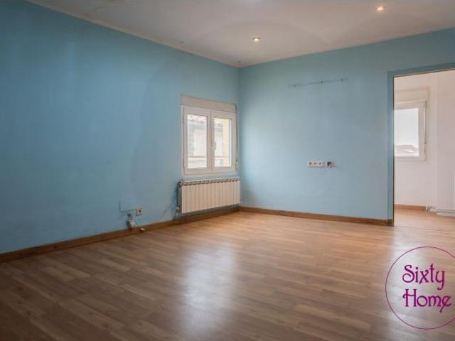 Casa en venta en Andorra, Teruel