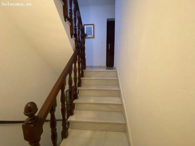 Casa en venta en La Janda, Andalucía