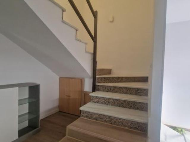 Casa en venta en Bahía de Cádiz, Andalucía