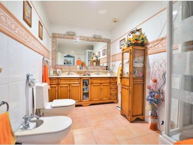 Casa en venta en el Vinalopó Mitjà / El Vinalopó Medio, Valencia