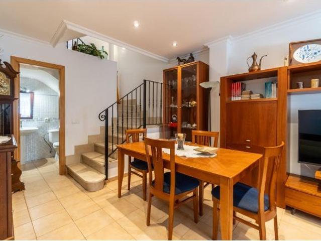Casa en venta en Son Coc, Palma