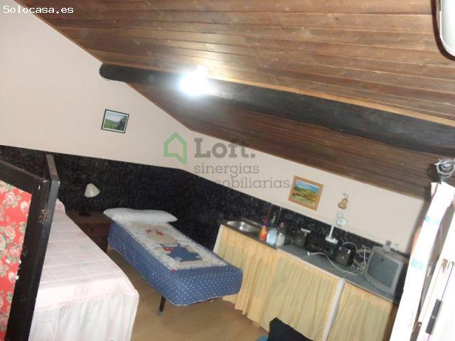 Casa en venta en Pinofranqueado, Extremadura