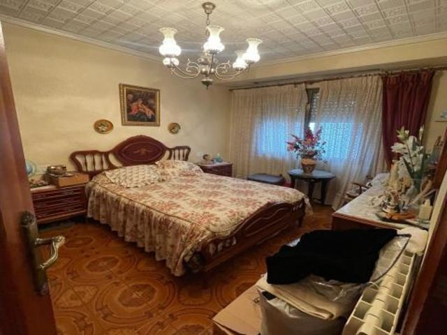 Casa en venta en La Estación, el Vinalopó Mitjà / El Vinalopó Medio
