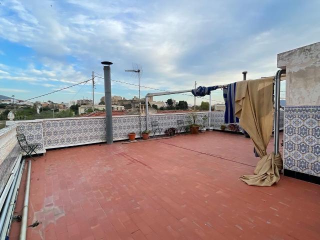 Casa en venta en Prosperidad, el Vinalopó Mitjà / El Vinalopó Medio
