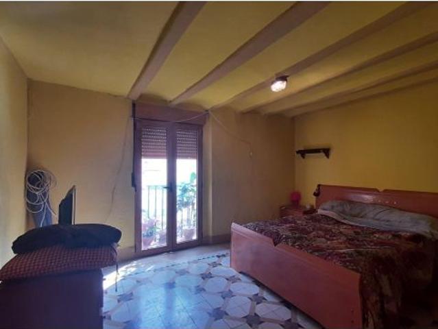 Piso en venta en Tibi, Alicante