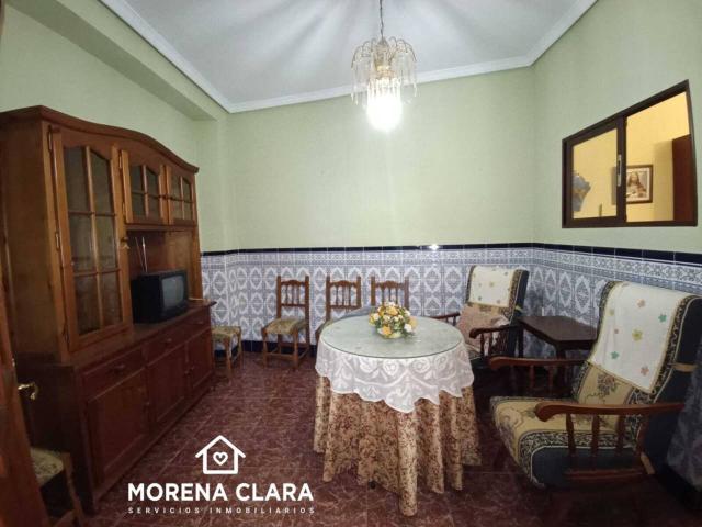 Casa en venta en Barrio de la Villa, Cabra