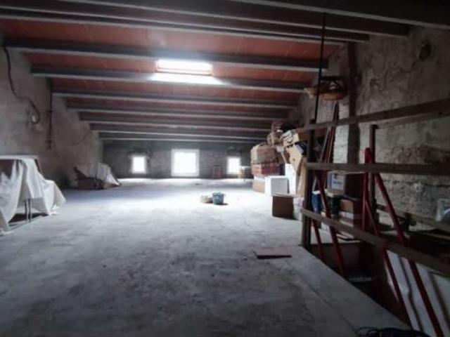 Casa en venta en Centre Històric de Manresa, Bages
