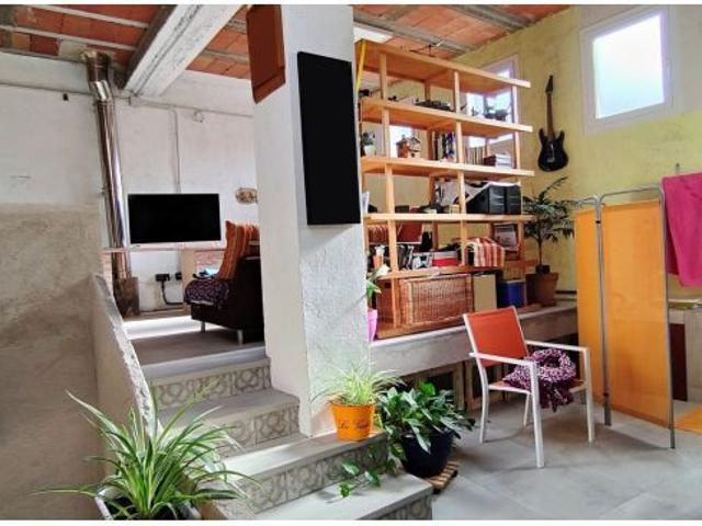 Casa en venta en Mirador de Montserrat, Bages
