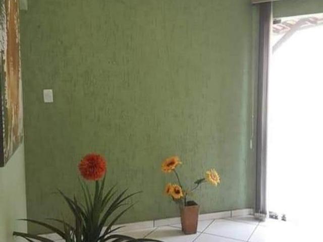 Casa venda em Região Geográfica Imediata de Ipatinga, Região Metropolitana do Vale do Aço