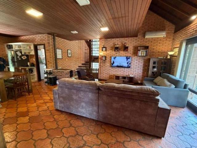 Casa venda em Região Geográfica Imediata de Caxias do Sul, Nova Petrópolis
