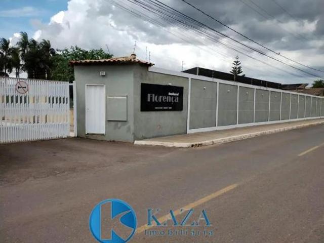 Casa venda em Região Geográfica Imediata do Distrito Federal, Região Integrada de Desenvolvimento do Distrito Federal e Entorno