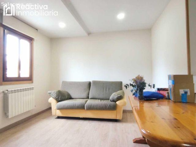 Casa en venta en Maceda, Melide