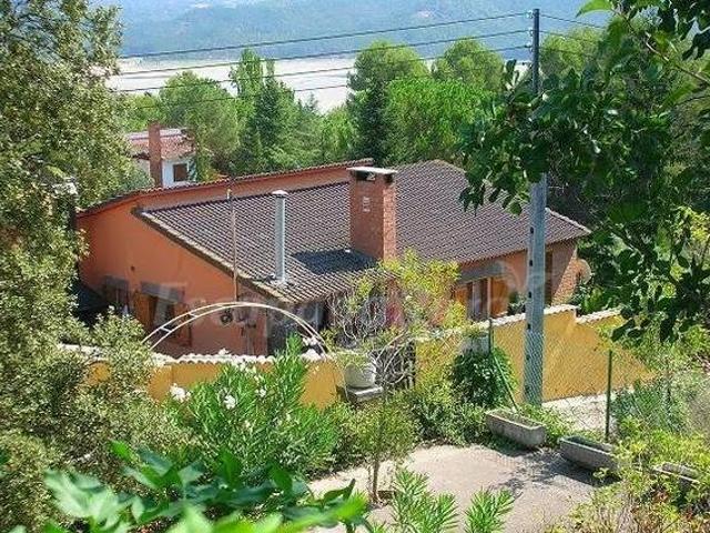 Casa en alquiler en Veracruz, Huesca