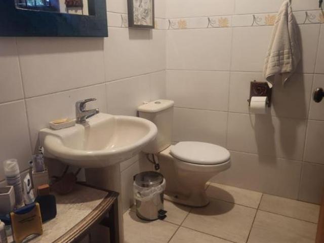 Casa venda em Região Geográfica Imediata de Caxias do Sul, Canela