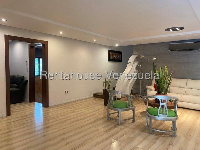Casa en alquiler en La Cumaca, Carabobo