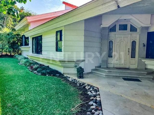 Casa En Condominio en venta en Morelos