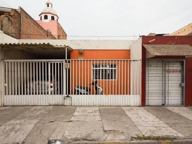 Casa en renta en Chilpancingo, Chilpancingo de los Bravo