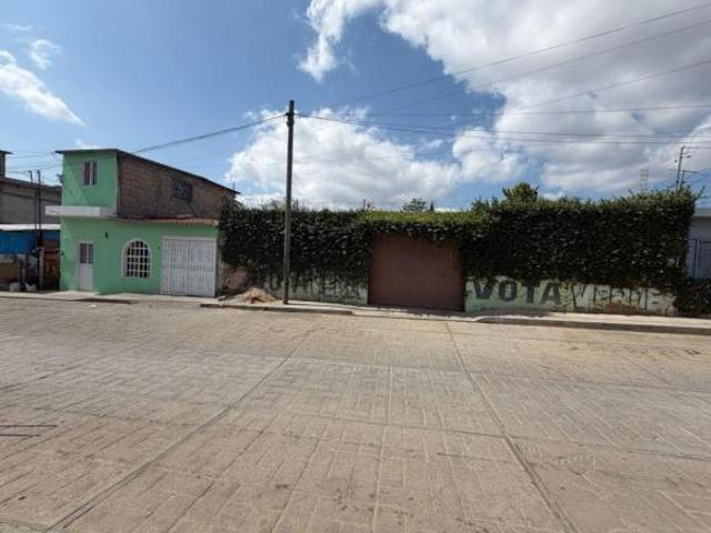 Casa en venta en Villa Corzo, Chiapas