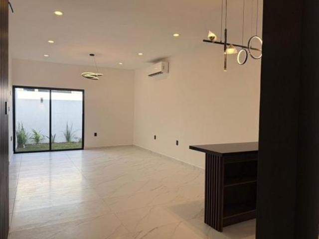 Casa en venta en Santa Mónica, Tantoyuca