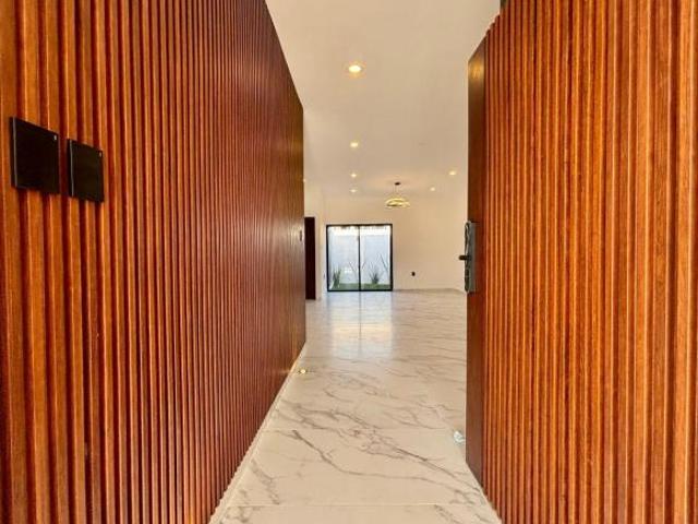 Casa en venta en Santa Mónica, Tantoyuca