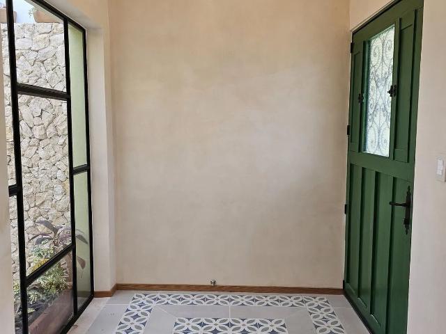 Casa en venta en Conkal, Yucatán