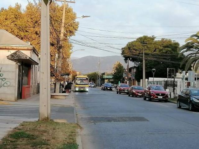 Casa en arriendo en Llay-Llay, Provincia de San Felipe de Aconcagua