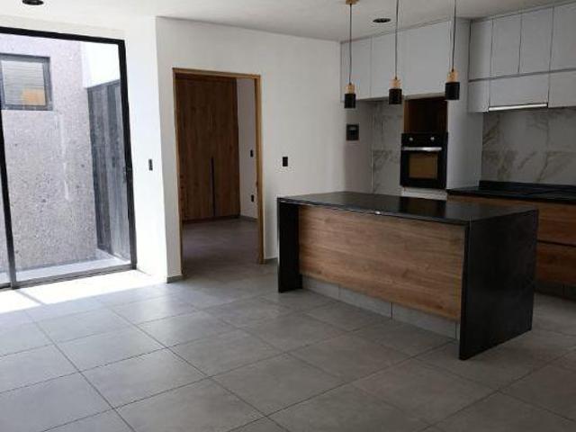 Casa en venta en Morelia, Michoacán