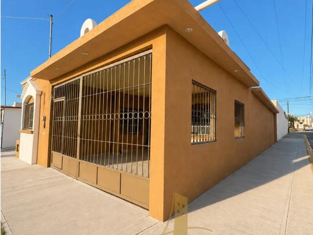 Casa en renta en Ramos Arizpe, Coahuila