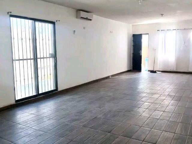 Casa en venta en Saltillo, Coahuila