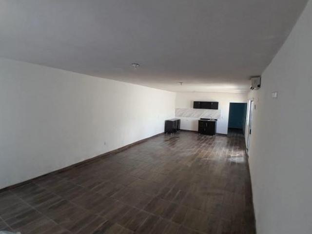 Casa en venta en Saltillo, Coahuila