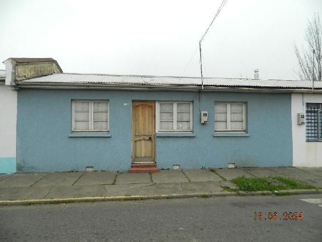 Casa en venta en Monte Grande, Maule