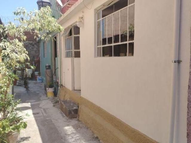 Casa en venta en Morelia, Michoacán